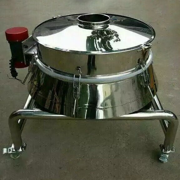 ���]��ӺY